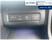 2026 Hyundai Tucson Hybrid Ultimate (Stk: T038) in Chatham - Image 20 of 25