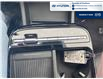 2026 Hyundai Tucson Hybrid Ultimate (Stk: T038) in Chatham - Image 21 of 25