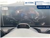 2026 Hyundai Tucson Hybrid Ultimate (Stk: T038) in Chatham - Image 22 of 25