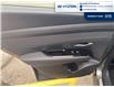 2026 Hyundai Tucson Hybrid Ultimate (Stk: T038) in Chatham - Image 24 of 25