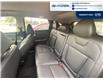 2026 Hyundai Tucson Hybrid Ultimate (Stk: T038) in Chatham - Image 25 of 25