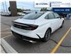 2026 Hyundai Sonata Hybrid Preferred-Trend (Stk: T045) in Chatham - Image 6 of 17