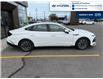 2026 Hyundai Sonata Hybrid Preferred-Trend (Stk: T045) in Chatham - Image 7 of 17