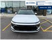 2026 Hyundai Sonata Hybrid Preferred-Trend (Stk: T045) in Chatham - Image 9 of 17