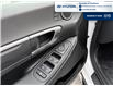 2026 Hyundai Sonata Hybrid Preferred-Trend (Stk: T045) in Chatham - Image 11 of 17