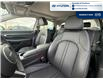 2026 Hyundai Sonata Hybrid Preferred-Trend (Stk: T045) in Chatham - Image 13 of 17
