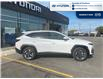 2026 Hyundai Tucson Preferred w/Trend Package (Stk: T041) in Chatham - Image 4 of 26