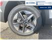 2026 Hyundai Tucson Preferred w/Trend Package (Stk: T041) in Chatham - Image 5 of 26