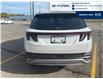 2026 Hyundai Tucson Preferred w/Trend Package (Stk: T041) in Chatham - Image 6 of 26
