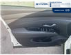 2026 Hyundai Tucson Preferred w/Trend Package (Stk: T041) in Chatham - Image 9 of 26