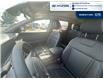 2026 Hyundai Tucson Preferred w/Trend Package (Stk: T041) in Chatham - Image 10 of 26