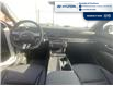 2026 Hyundai Tucson Preferred w/Trend Package (Stk: T041) in Chatham - Image 11 of 26