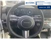 2026 Hyundai Tucson Preferred w/Trend Package (Stk: T041) in Chatham - Image 12 of 26