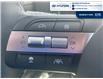 2026 Hyundai Tucson Preferred w/Trend Package (Stk: T041) in Chatham - Image 13 of 26