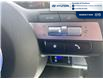 2026 Hyundai Tucson Preferred w/Trend Package (Stk: T041) in Chatham - Image 14 of 26