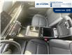 2026 Hyundai Tucson Preferred w/Trend Package (Stk: T041) in Chatham - Image 15 of 26