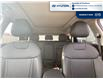 2026 Hyundai Tucson Preferred w/Trend Package (Stk: T041) in Chatham - Image 16 of 26