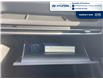 2026 Hyundai Tucson Preferred w/Trend Package (Stk: T041) in Chatham - Image 17 of 26
