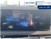 2026 Hyundai Tucson Preferred w/Trend Package (Stk: T041) in Chatham - Image 19 of 26