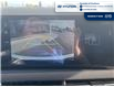 2026 Hyundai Tucson Preferred w/Trend Package (Stk: T041) in Chatham - Image 20 of 26