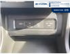 2026 Hyundai Tucson Preferred w/Trend Package (Stk: T041) in Chatham - Image 22 of 26