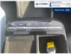 2026 Hyundai Tucson Preferred w/Trend Package (Stk: T041) in Chatham - Image 23 of 26