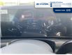 2026 Hyundai Tucson Preferred w/Trend Package (Stk: T041) in Chatham - Image 24 of 26