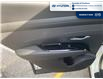 2026 Hyundai Tucson Preferred w/Trend Package (Stk: T041) in Chatham - Image 25 of 26
