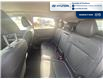 2026 Hyundai Tucson Preferred w/Trend Package (Stk: T041) in Chatham - Image 26 of 26