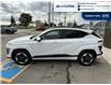 2026 Hyundai Kona Electric Preferred w/Ultimate Package (Stk: T043) in Chatham - Image 2 of 4