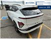 2026 Hyundai Kona Electric Preferred w/Ultimate Package (Stk: T043) in Chatham - Image 3 of 4