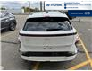 2026 Hyundai Kona Electric Preferred w/Ultimate Package (Stk: T043) in Chatham - Image 4 of 4