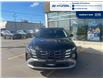 2026 Hyundai Tucson Hybrid Ultimate (Stk: T049) in Chatham - Image 2 of 25