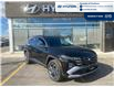 2026 Hyundai Tucson Hybrid Ultimate (Stk: T049) in Chatham - Image 3 of 25
