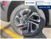2026 Hyundai Tucson Hybrid Ultimate (Stk: T049) in Chatham - Image 5 of 25