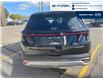 2026 Hyundai Tucson Hybrid Ultimate (Stk: T049) in Chatham - Image 6 of 25