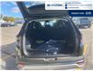 2026 Hyundai Tucson Hybrid Ultimate (Stk: T049) in Chatham - Image 7 of 25