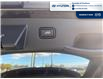 2026 Hyundai Tucson Hybrid Ultimate (Stk: T049) in Chatham - Image 8 of 25