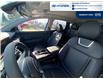 2026 Hyundai Tucson Hybrid Ultimate (Stk: T049) in Chatham - Image 10 of 25