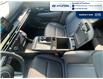 2026 Hyundai Tucson Hybrid Ultimate (Stk: T049) in Chatham - Image 12 of 25