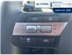 2026 Hyundai Tucson Hybrid Ultimate (Stk: T049) in Chatham - Image 14 of 25