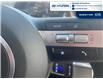 2026 Hyundai Tucson Hybrid Ultimate (Stk: T049) in Chatham - Image 15 of 25