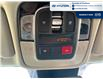 2026 Hyundai Tucson Hybrid Ultimate (Stk: T049) in Chatham - Image 18 of 25