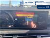 2026 Hyundai Tucson Hybrid Ultimate (Stk: T049) in Chatham - Image 19 of 25