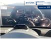 2026 Hyundai Tucson Hybrid Ultimate (Stk: T049) in Chatham - Image 22 of 25