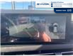 2026 Hyundai Tucson Hybrid Ultimate (Stk: T049) in Chatham - Image 23 of 25