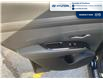 2026 Hyundai Tucson Hybrid Ultimate (Stk: T049) in Chatham - Image 24 of 25
