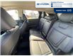 2026 Hyundai Tucson Hybrid Ultimate (Stk: T049) in Chatham - Image 25 of 25