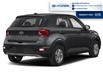 2026 Hyundai Venue ESSENTIAL (Stk: DT075) in Chatham - Image 3 of 11