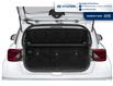 2026 Hyundai Venue ESSENTIAL (Stk: DT075) in Chatham - Image 8 of 11